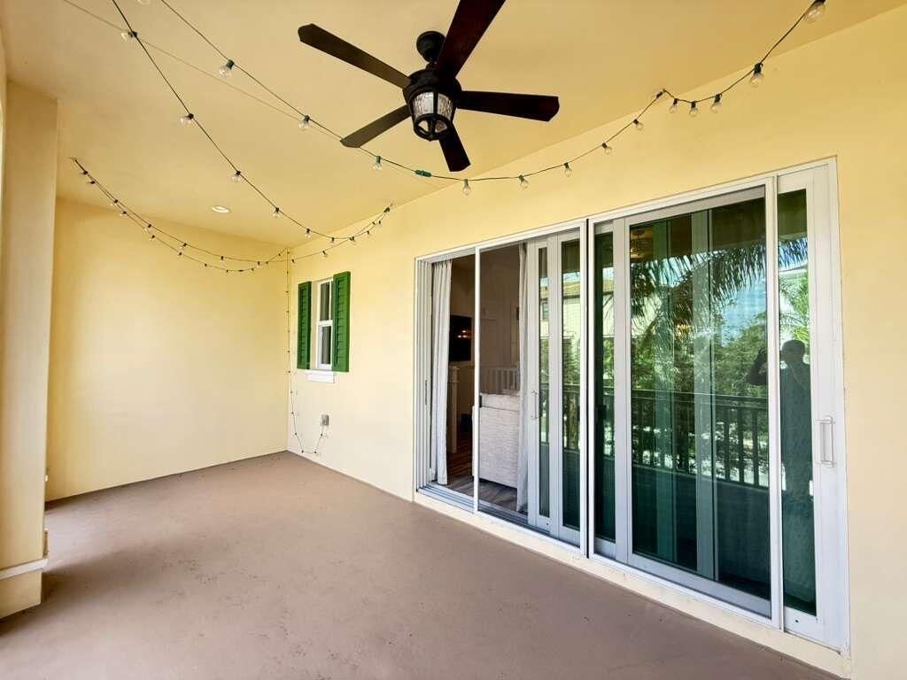 5348 Sagan Lane, Palm Beach Gardens, FL 33418 Photo
