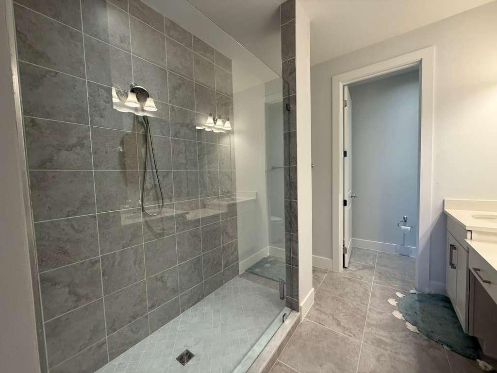 5348 Sagan Lane, Palm Beach Gardens, FL 33418 Photo