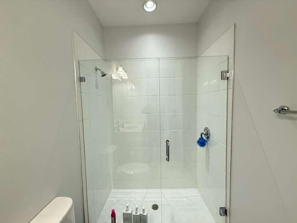 5348 Sagan Lane, Palm Beach Gardens, FL 33418 Photo