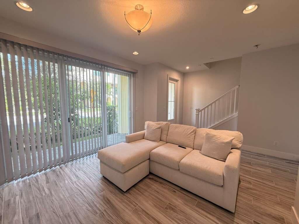 5348 Sagan Lane, Palm Beach Gardens, FL 33418 Photo