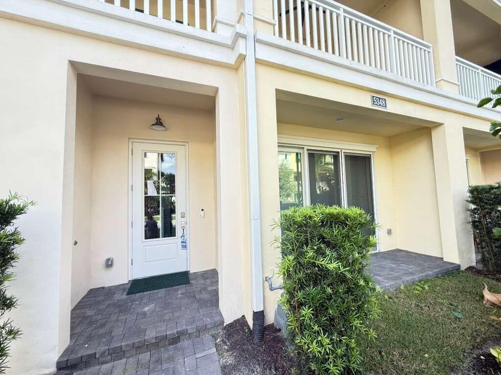 5348 Sagan Lane, Palm Beach Gardens, FL 33418 Photo