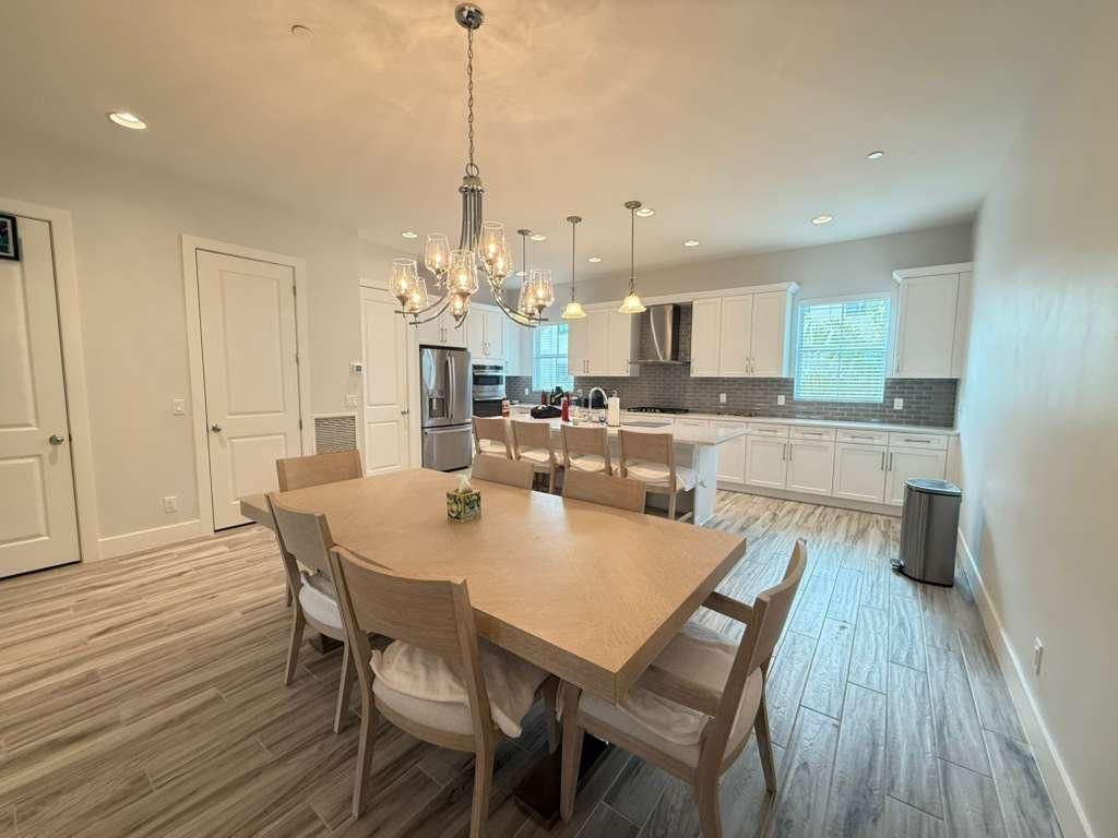 5348 Sagan Lane, Palm Beach Gardens, FL 33418 Photo