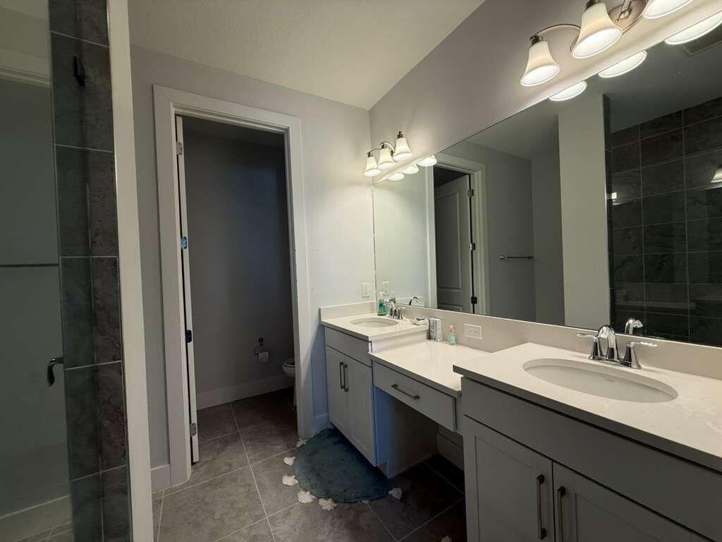 5348 Sagan Lane, Palm Beach Gardens, FL 33418 Photo