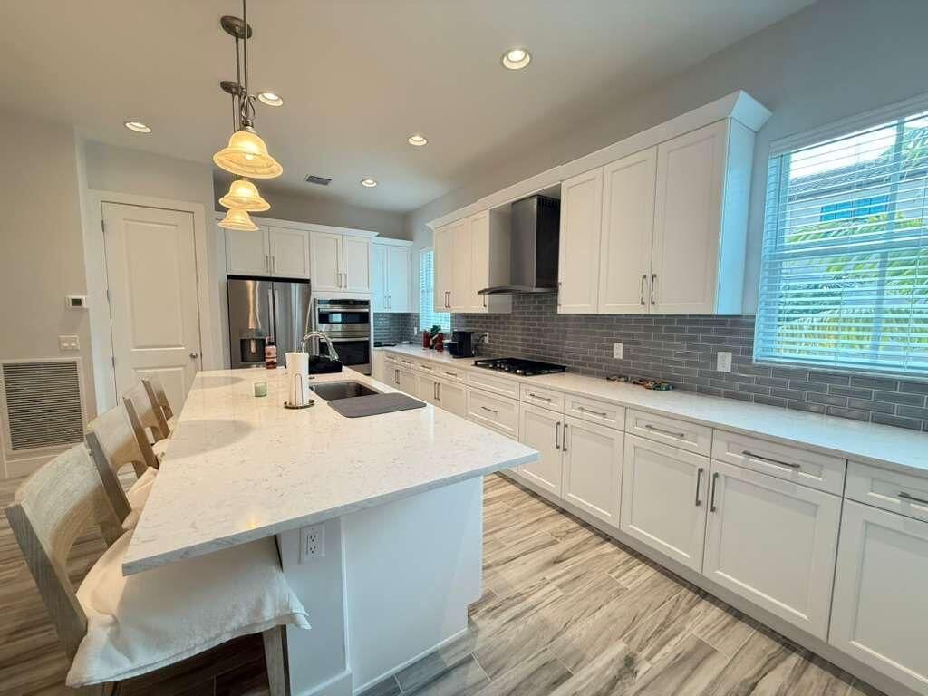5348 Sagan Lane, Palm Beach Gardens, FL 33418 Photo