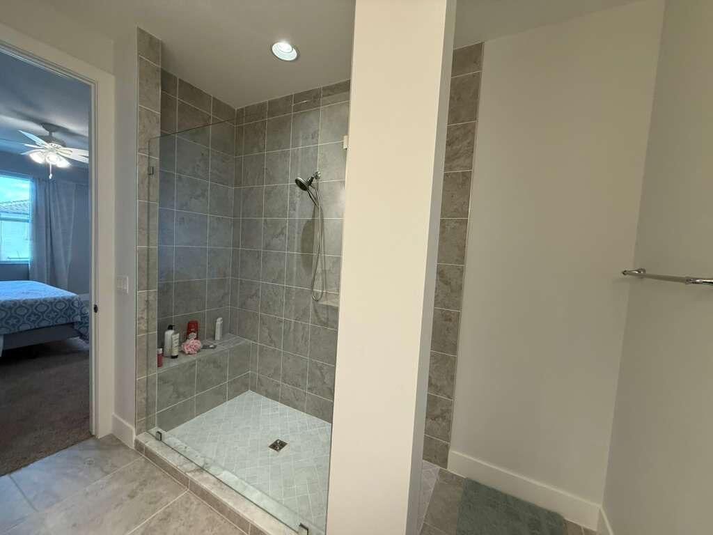 5348 Sagan Lane, Palm Beach Gardens, FL 33418 Photo