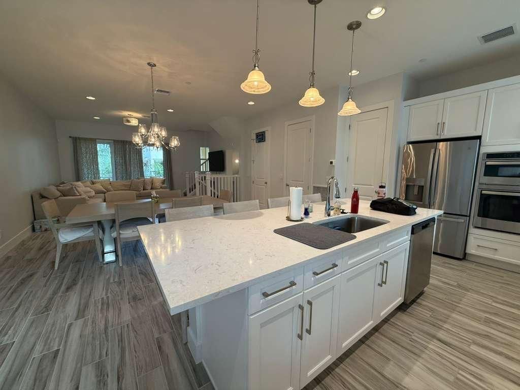 5348 Sagan Lane, Palm Beach Gardens, FL 33418 Photo