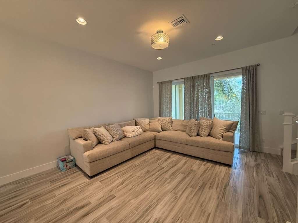 5348 Sagan Lane, Palm Beach Gardens, FL 33418 Photo