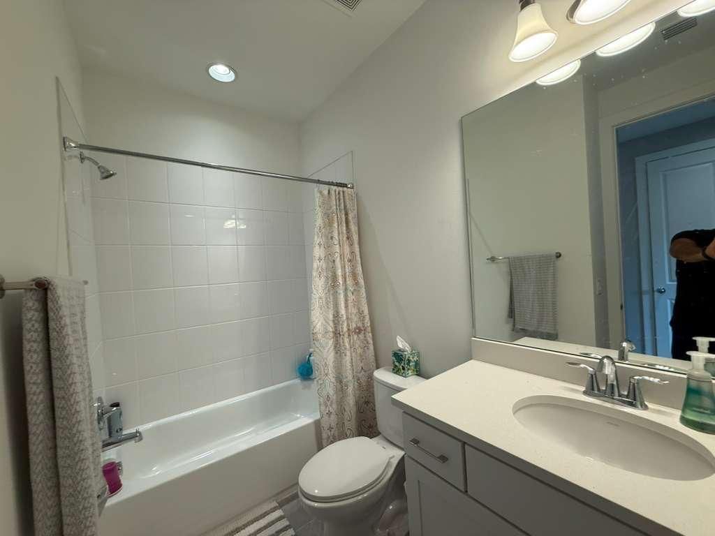 5348 Sagan Lane, Palm Beach Gardens, FL 33418 Photo