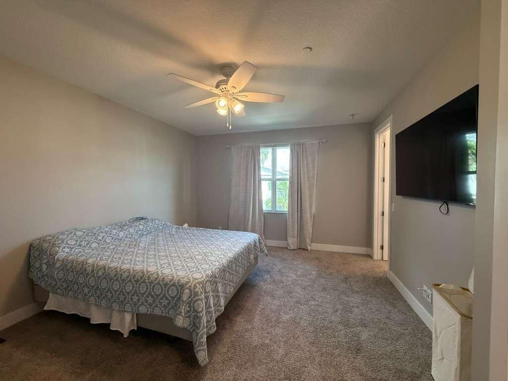 5348 Sagan Lane, Palm Beach Gardens, FL 33418 Photo