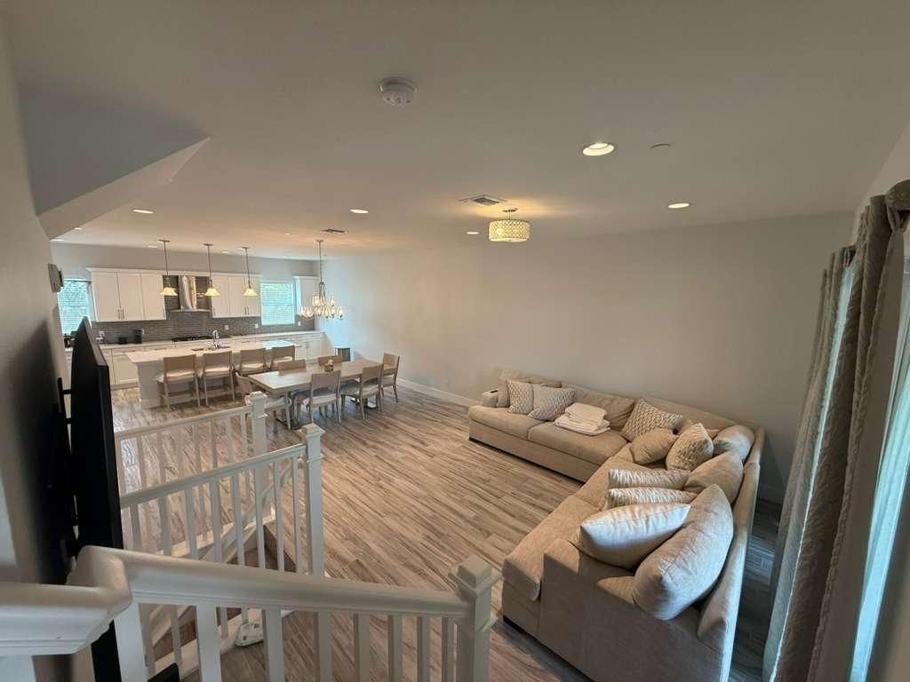 5348 Sagan Lane, Palm Beach Gardens, FL 33418 Photo