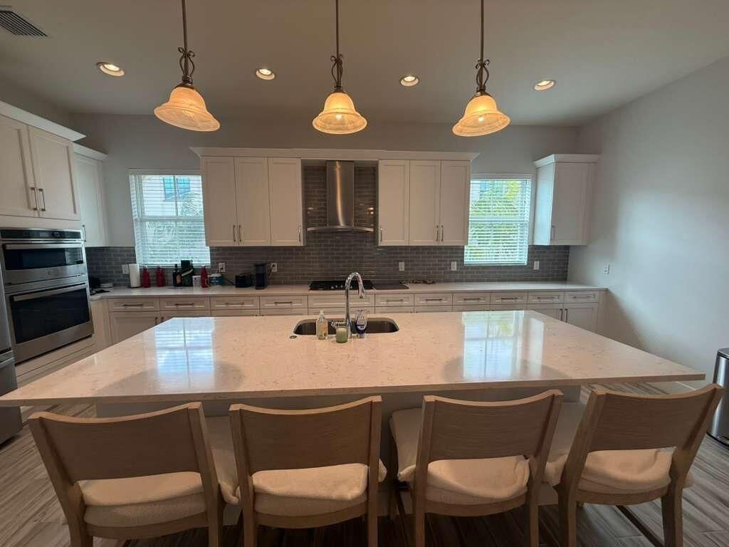 5348 Sagan Lane, Palm Beach Gardens, FL 33418 Photo