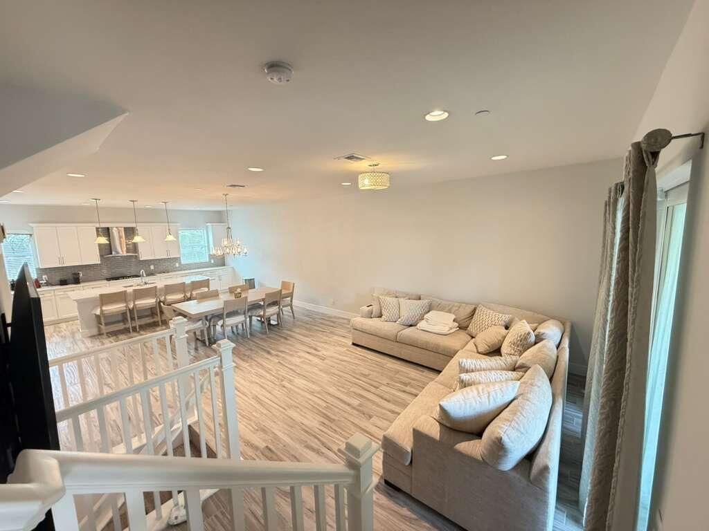 5348 Sagan Lane, Palm Beach Gardens, FL 33418 Photo