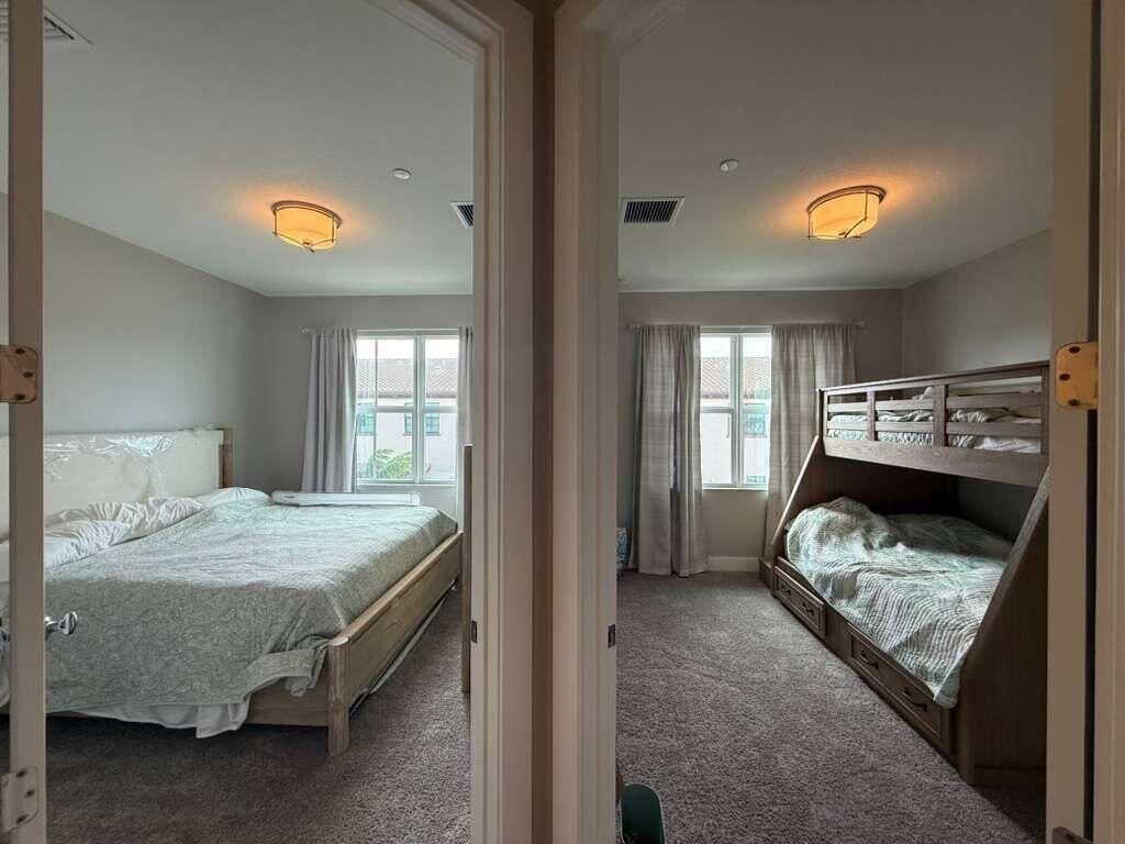 5348 Sagan Lane, Palm Beach Gardens, FL 33418 Photo
