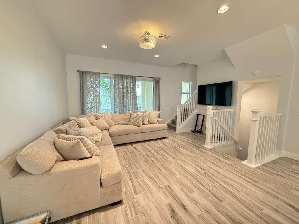 5348 Sagan Lane, Palm Beach Gardens, FL 33418 Photo