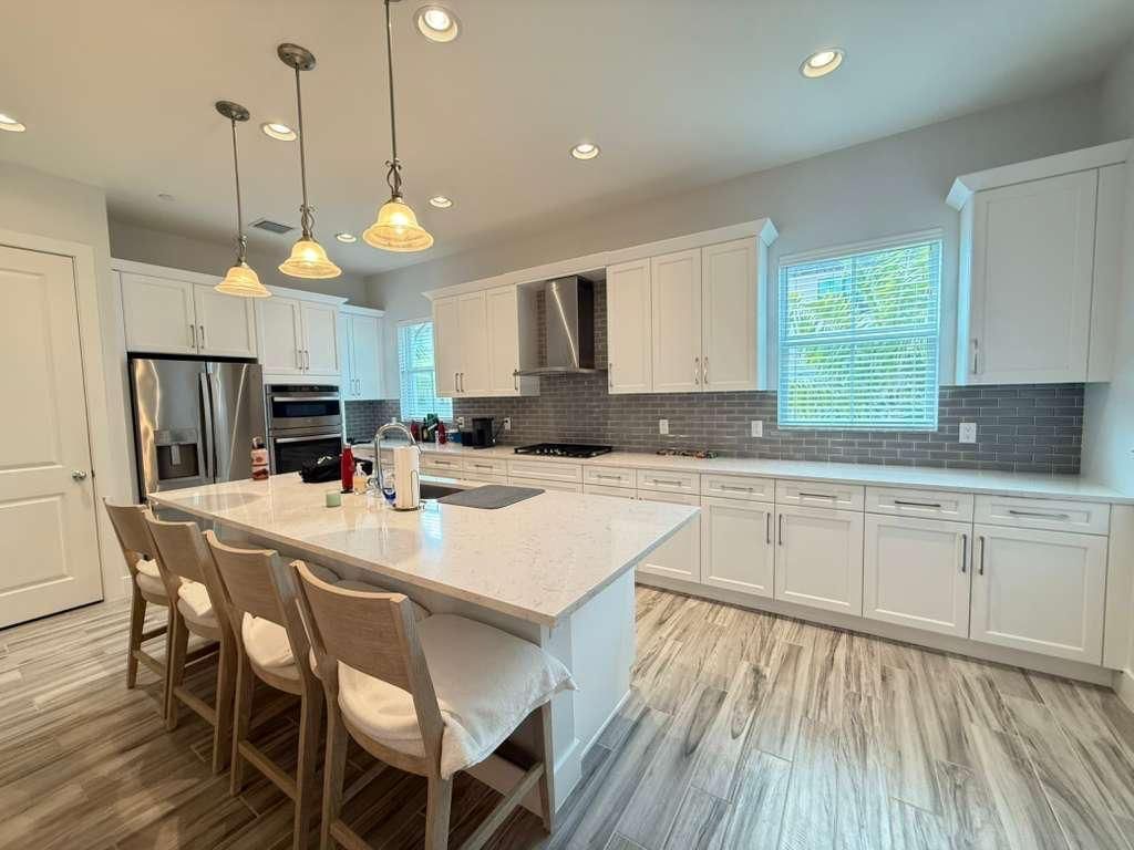 5348 Sagan Lane, Palm Beach Gardens, FL 33418 Photo
