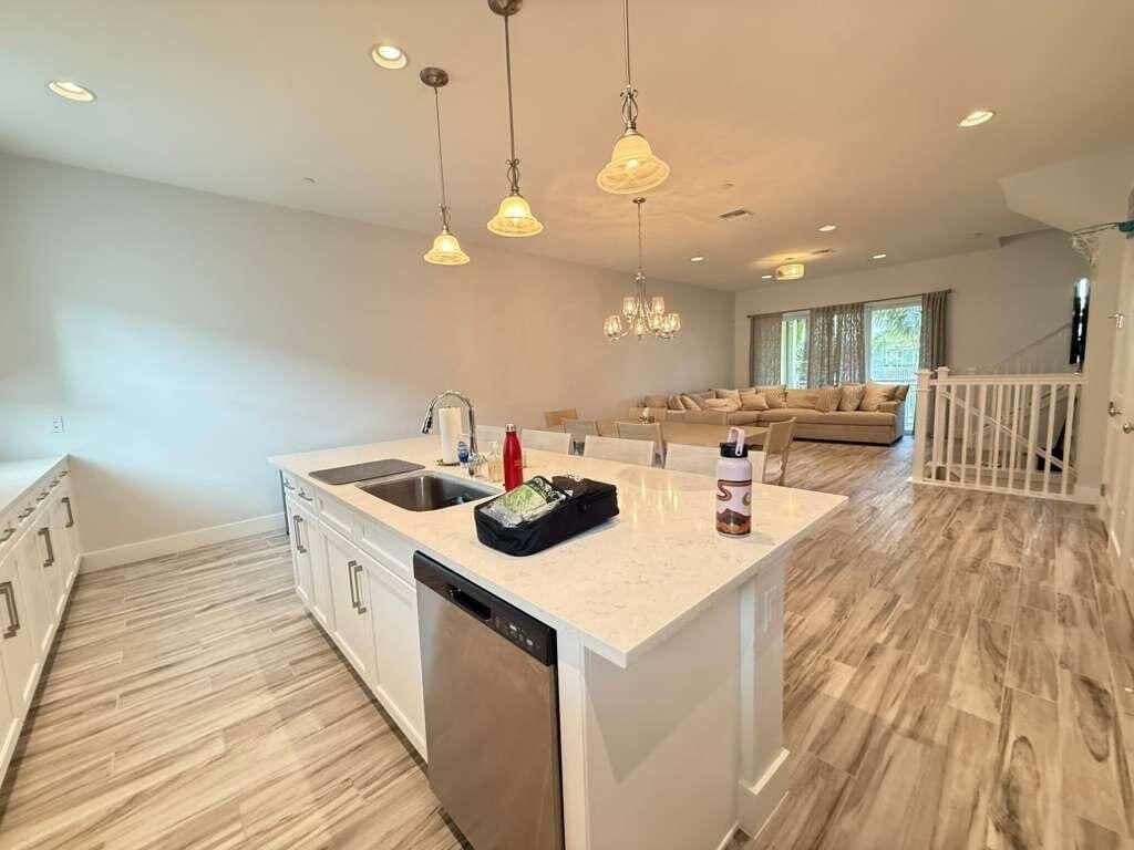 5348 Sagan Lane, Palm Beach Gardens, FL 33418 Photo