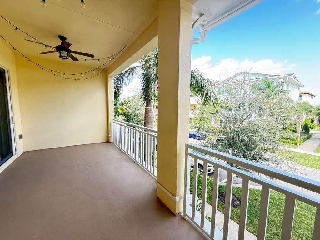 5348 Sagan Lane, Palm Beach Gardens, FL 33418 Photo