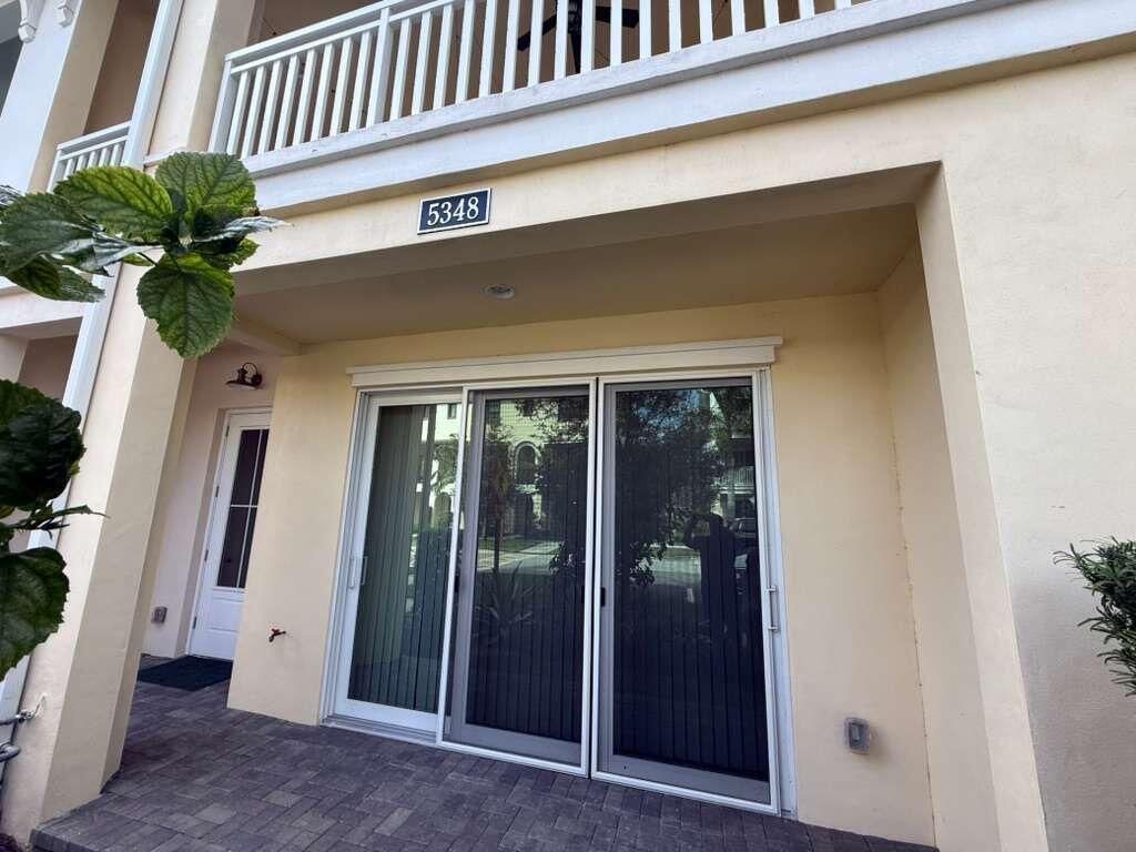 5348 Sagan Lane, Palm Beach Gardens, FL 33418 Photo
