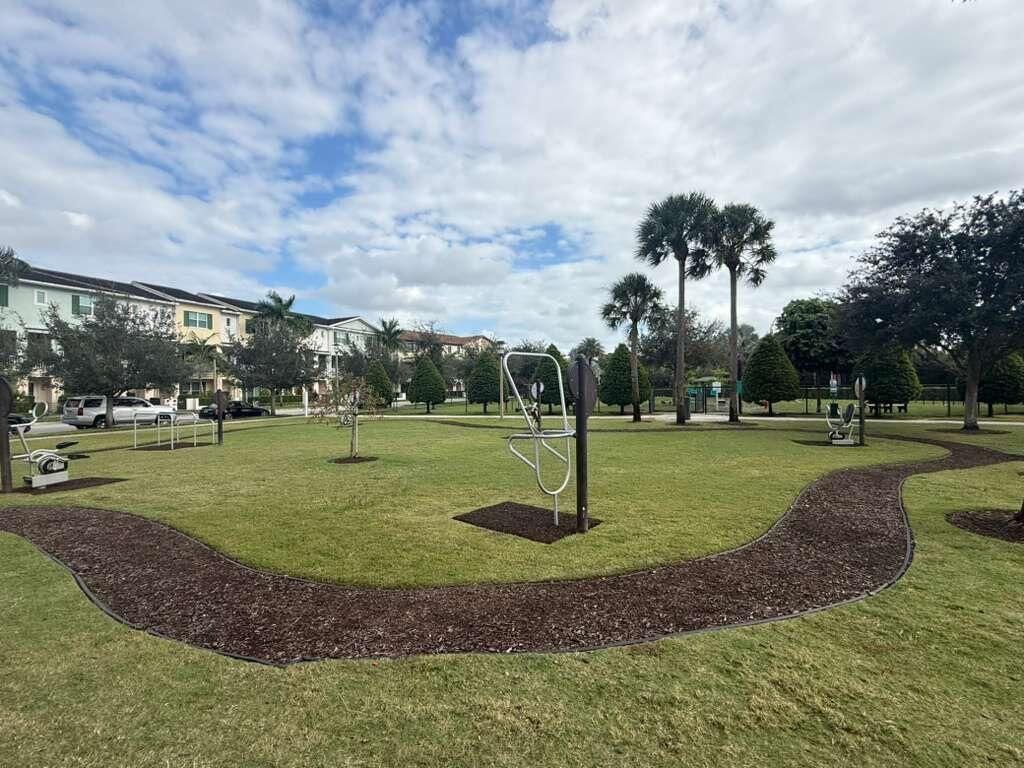 5348 Sagan Lane, Palm Beach Gardens, FL 33418 Photo