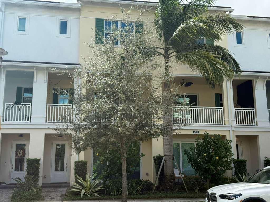 5348 Sagan Lane, Palm Beach Gardens, FL 33418 Photo