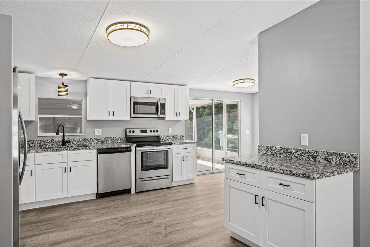 3225 Columbrina Circle, Port Saint Lucie, FL 34952 Photo