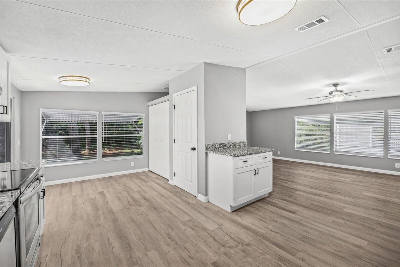 3225 Columbrina Circle, Port Saint Lucie, FL 34952 Photo