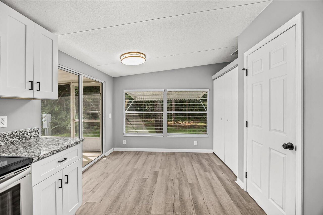 3225 Columbrina Circle, Port Saint Lucie, FL 34952 Photo