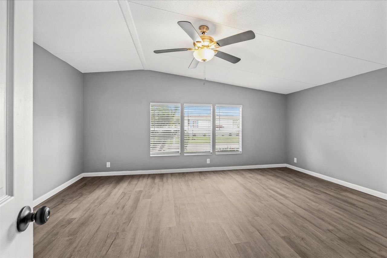 3225 Columbrina Circle, Port Saint Lucie, FL 34952 Photo