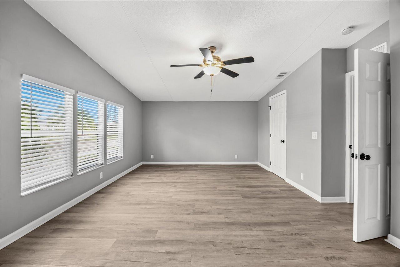 3225 Columbrina Circle, Port Saint Lucie, FL 34952 Photo