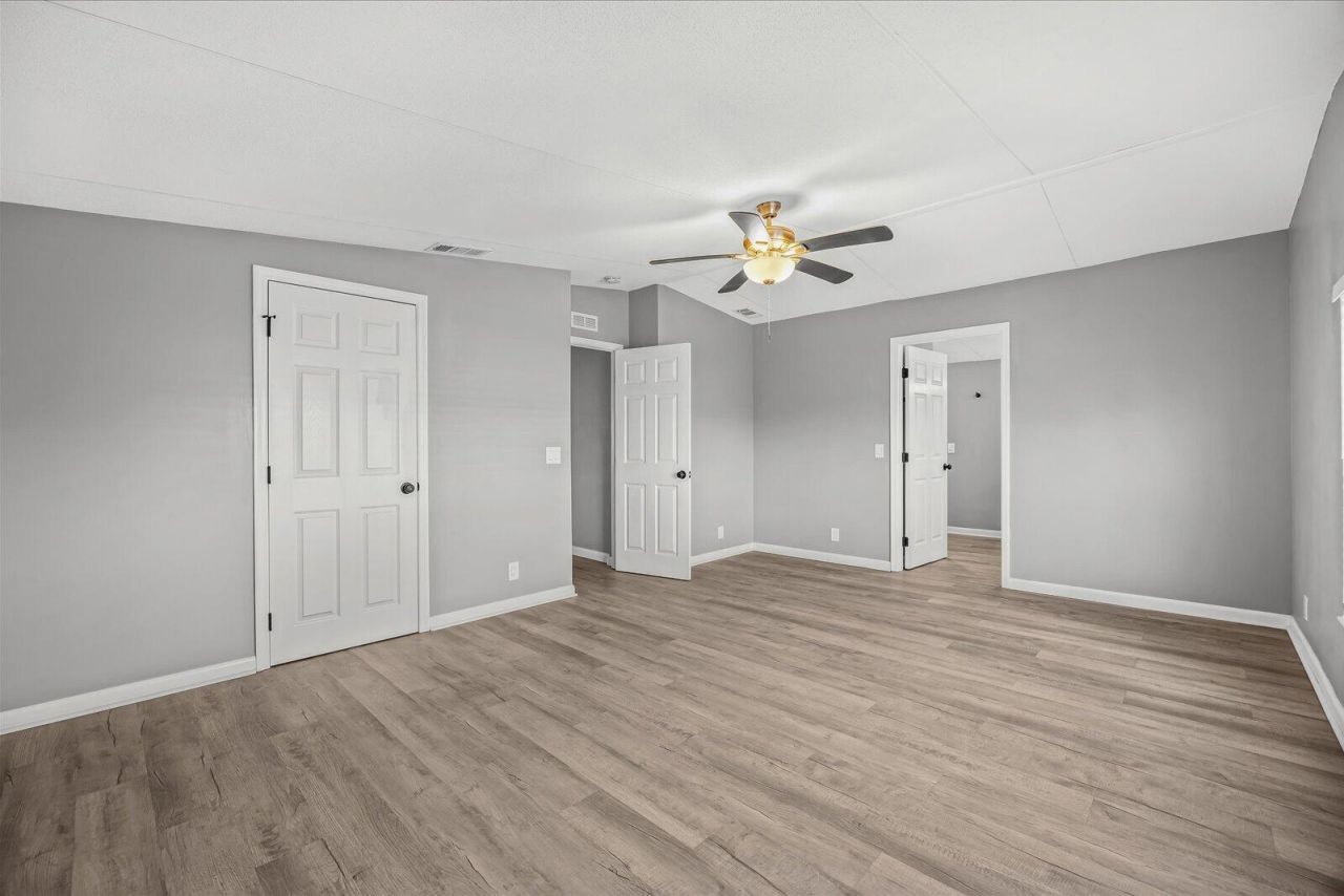 3225 Columbrina Circle, Port Saint Lucie, FL 34952 Photo