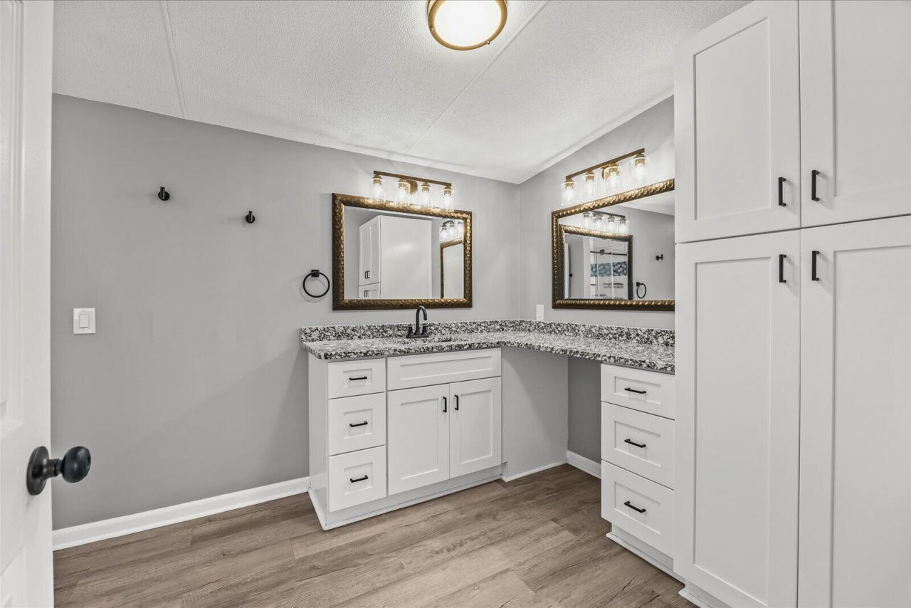 3225 Columbrina Circle, Port Saint Lucie, FL 34952 Photo