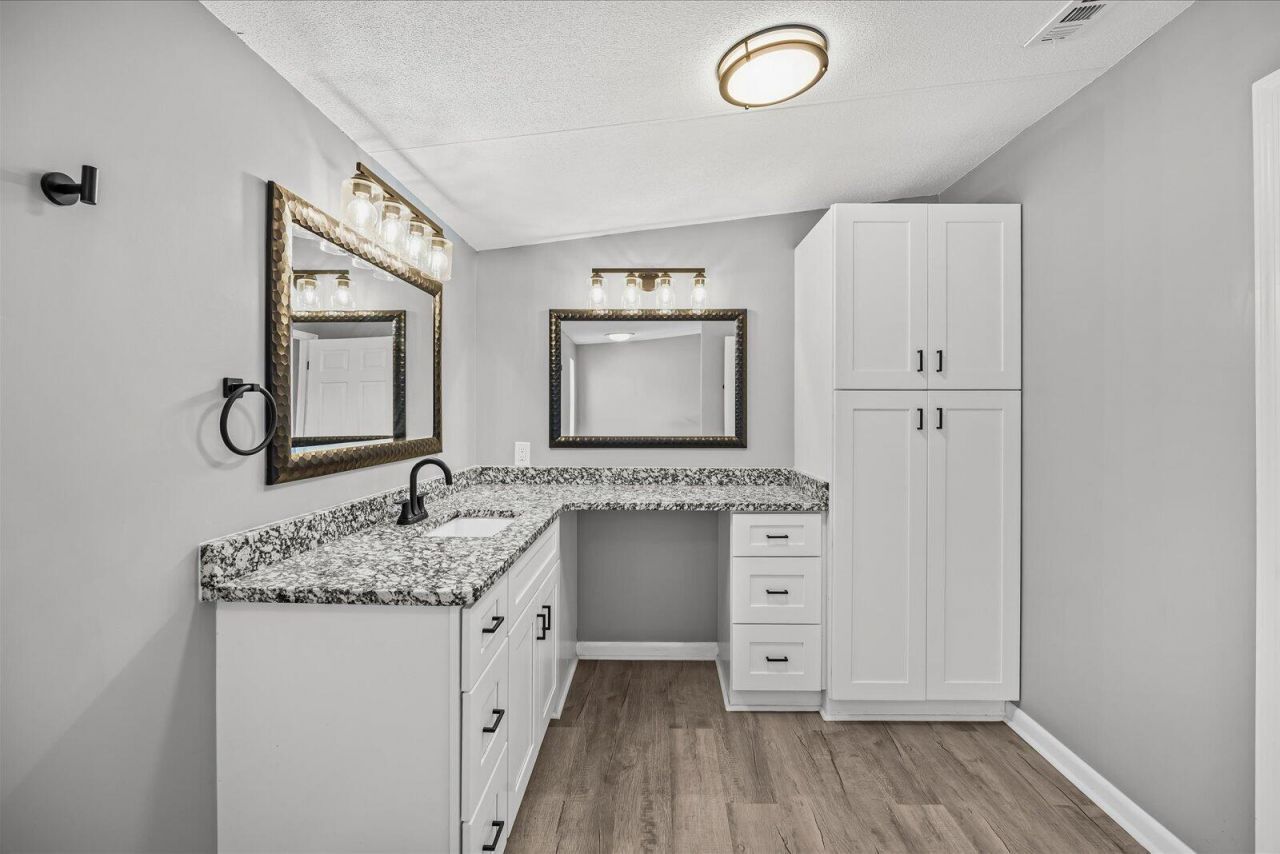3225 Columbrina Circle, Port Saint Lucie, FL 34952 Photo