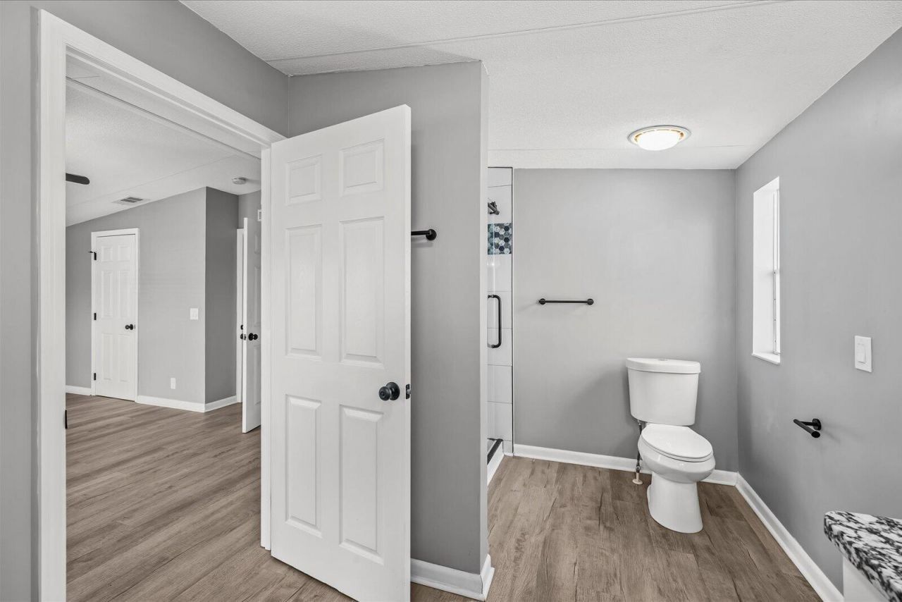 3225 Columbrina Circle, Port Saint Lucie, FL 34952 Photo