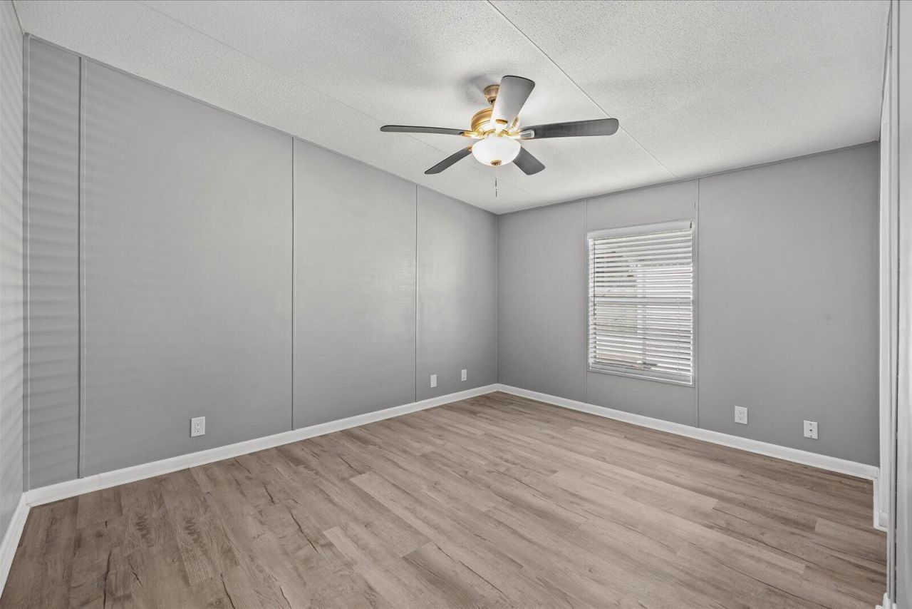 3225 Columbrina Circle, Port Saint Lucie, FL 34952 Photo