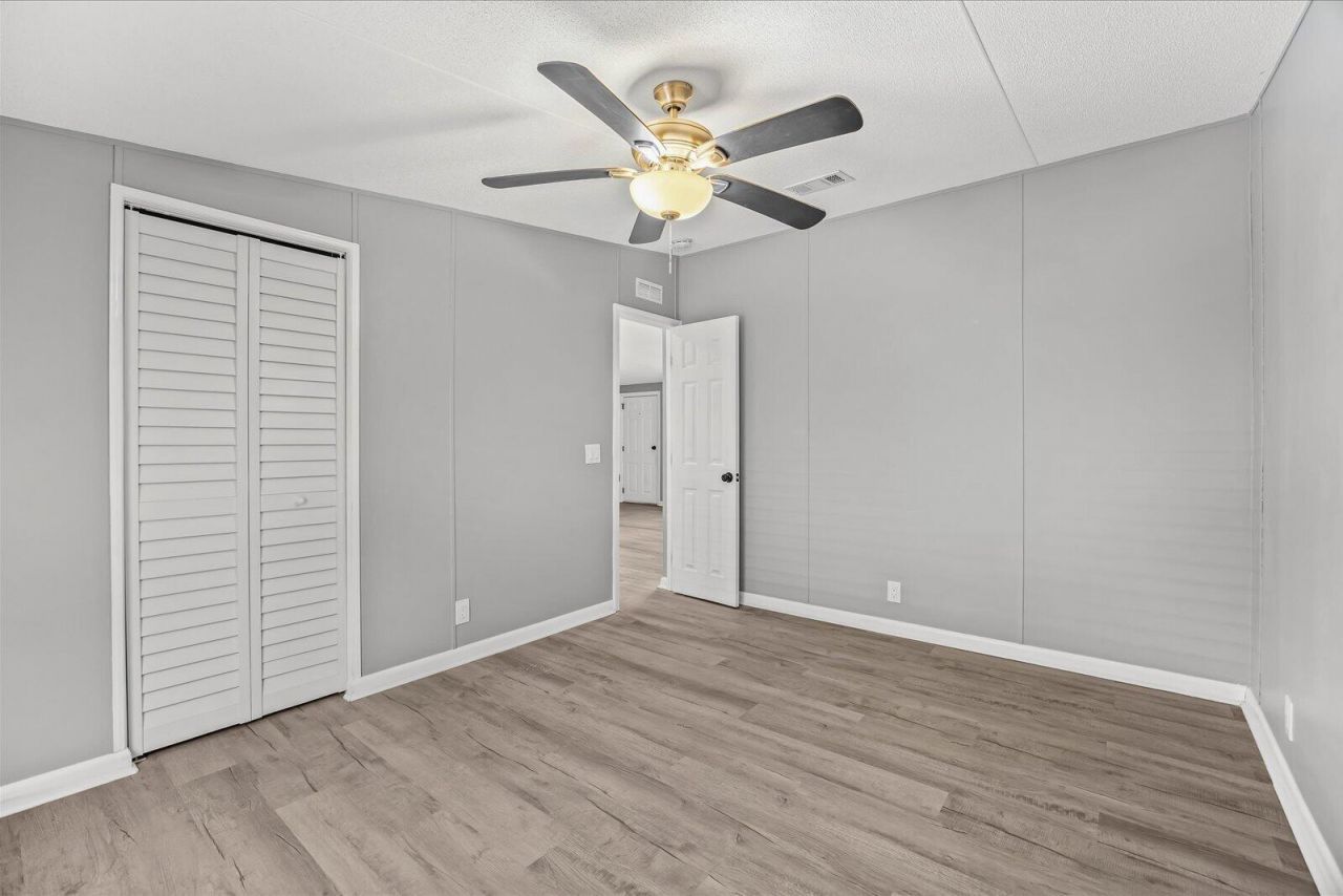 3225 Columbrina Circle, Port Saint Lucie, FL 34952 Photo