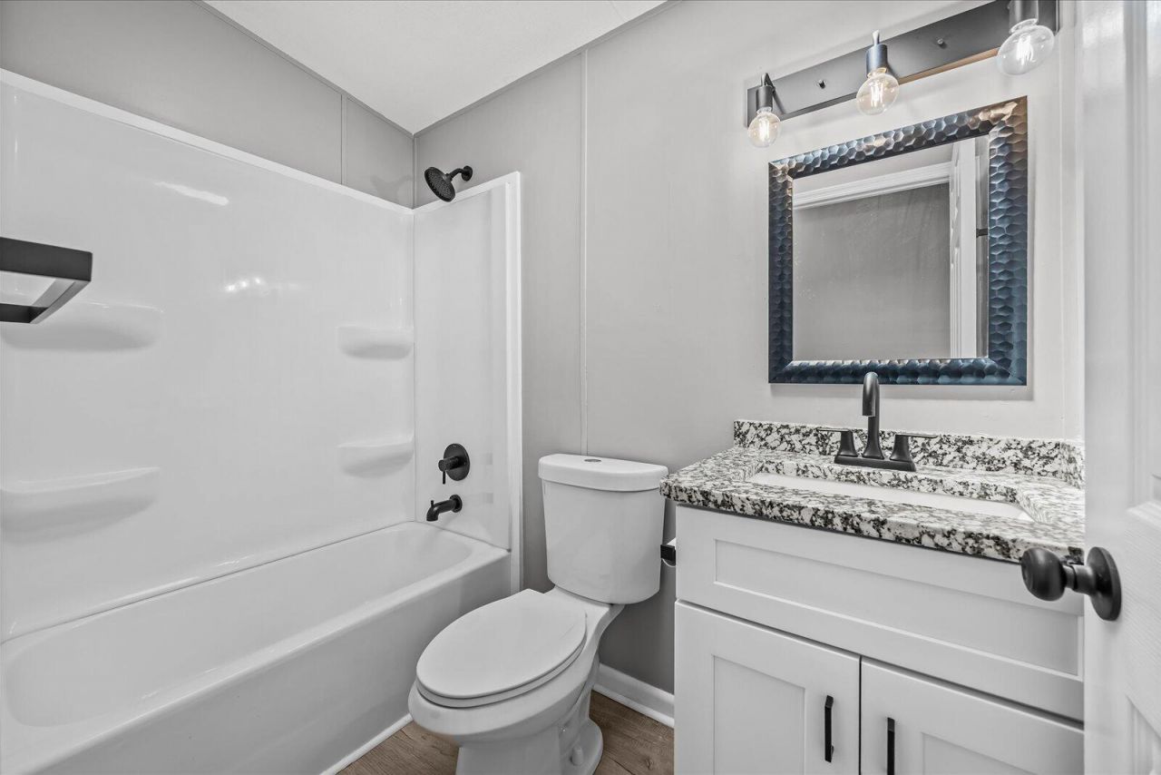 3225 Columbrina Circle, Port Saint Lucie, FL 34952 Photo