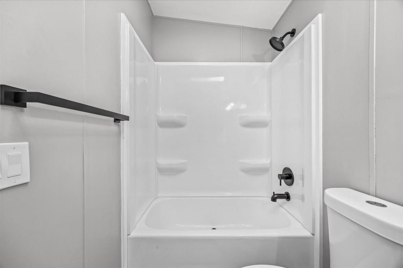 3225 Columbrina Circle, Port Saint Lucie, FL 34952 Photo