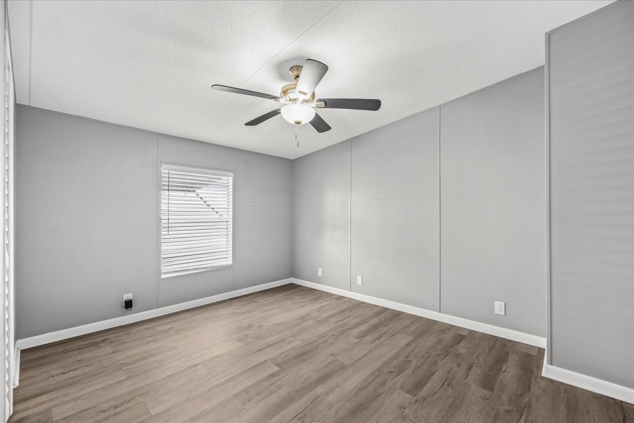 3225 Columbrina Circle, Port Saint Lucie, FL 34952 Photo