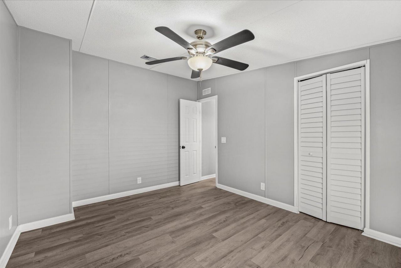 3225 Columbrina Circle, Port Saint Lucie, FL 34952 Photo