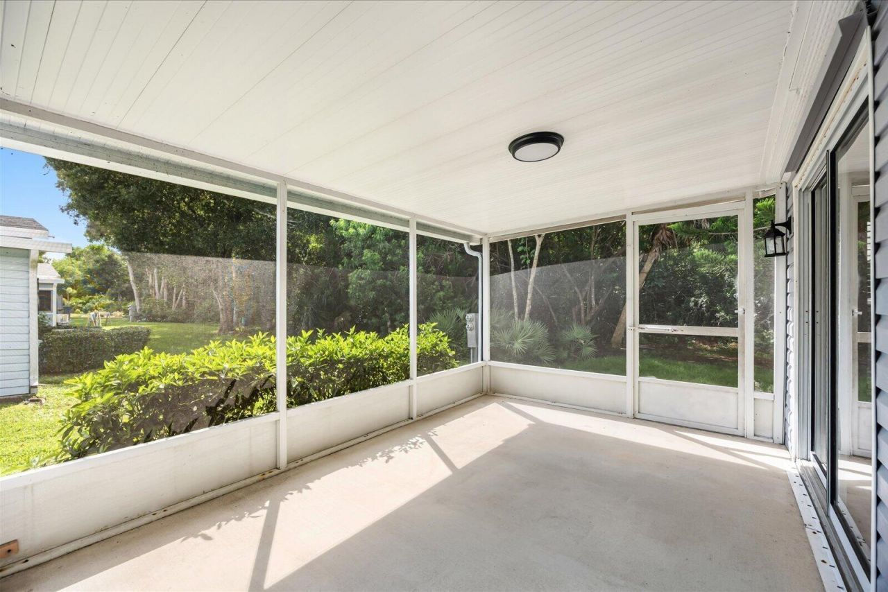 3225 Columbrina Circle, Port Saint Lucie, FL 34952 Photo