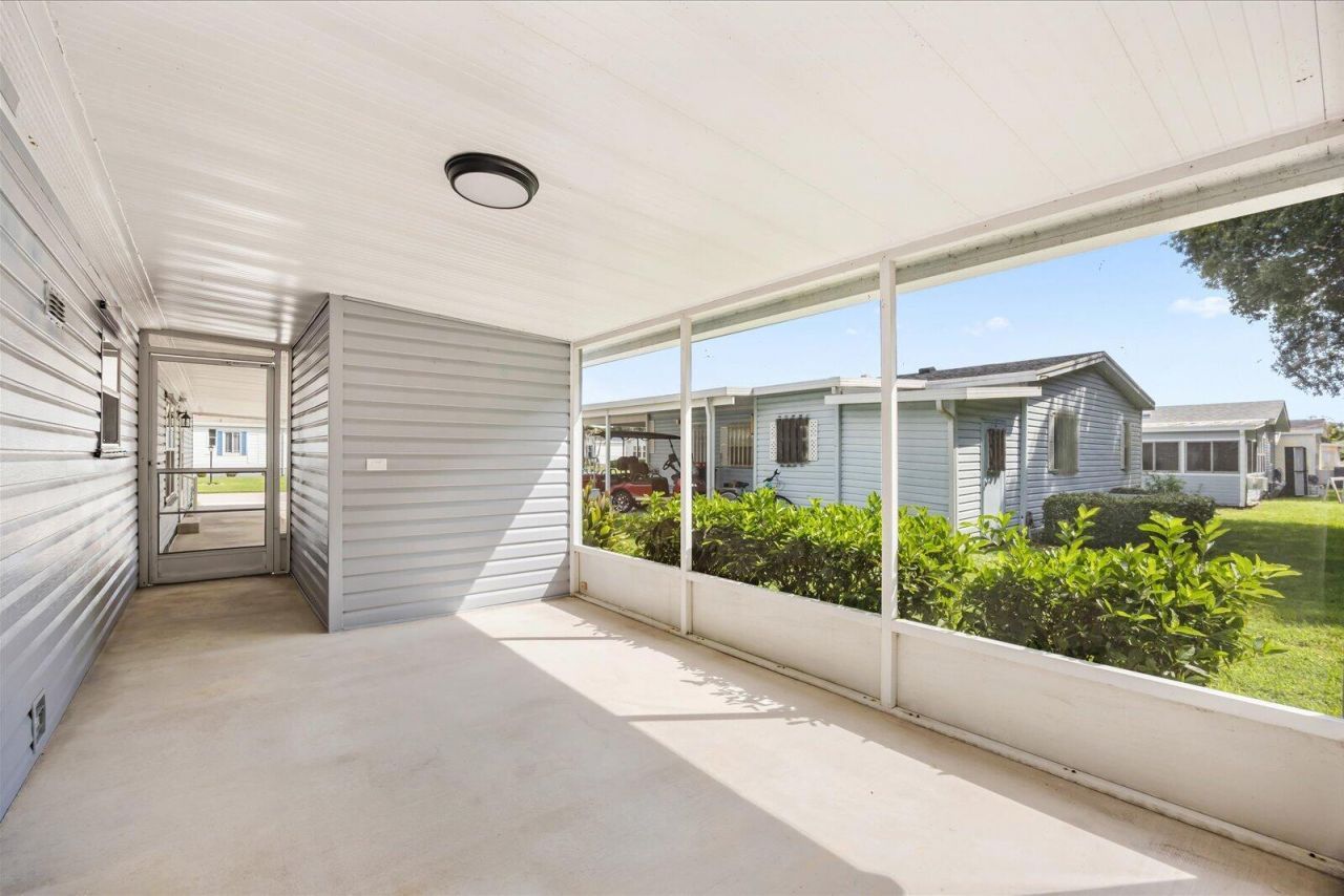 3225 Columbrina Circle, Port Saint Lucie, FL 34952 Photo