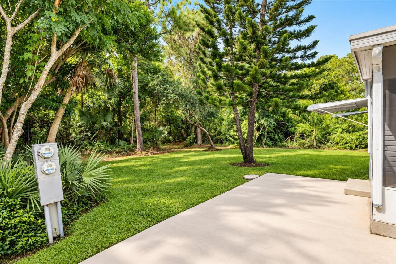 3225 Columbrina Circle, Port Saint Lucie, FL 34952 Photo