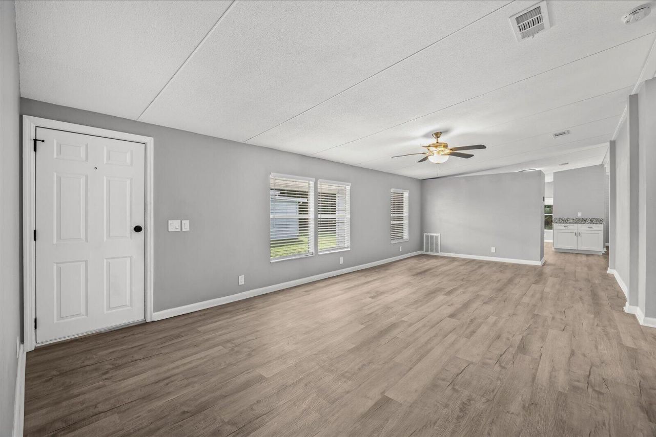 3225 Columbrina Circle, Port Saint Lucie, FL 34952 Photo