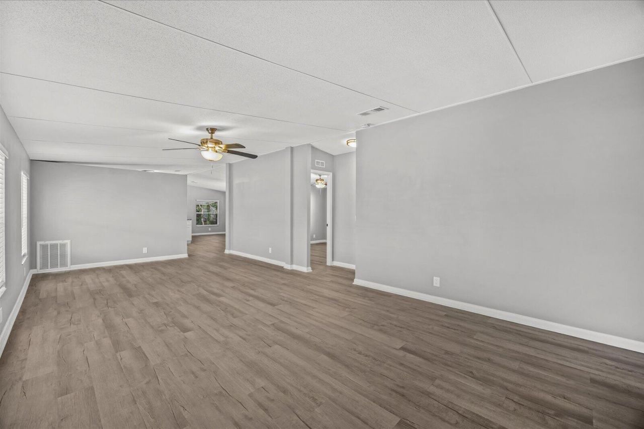 3225 Columbrina Circle, Port Saint Lucie, FL 34952 Photo