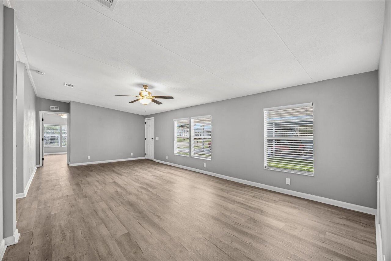 3225 Columbrina Circle, Port Saint Lucie, FL 34952 Photo