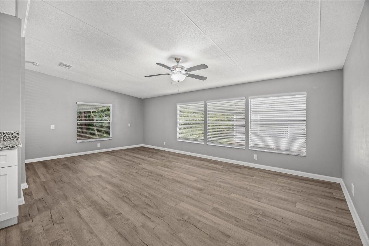 3225 Columbrina Circle, Port Saint Lucie, FL 34952 Photo