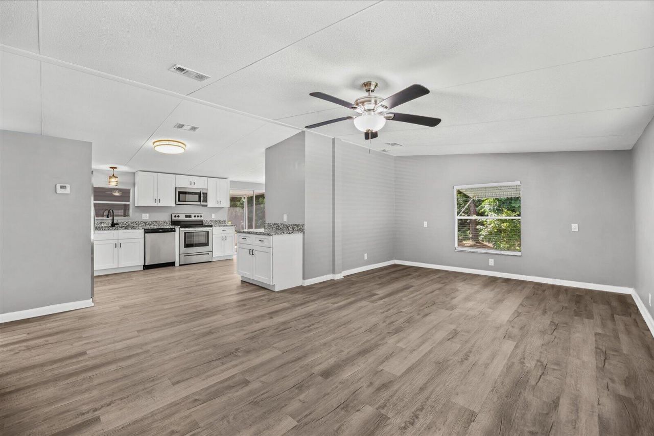 3225 Columbrina Circle, Port Saint Lucie, FL 34952 Photo