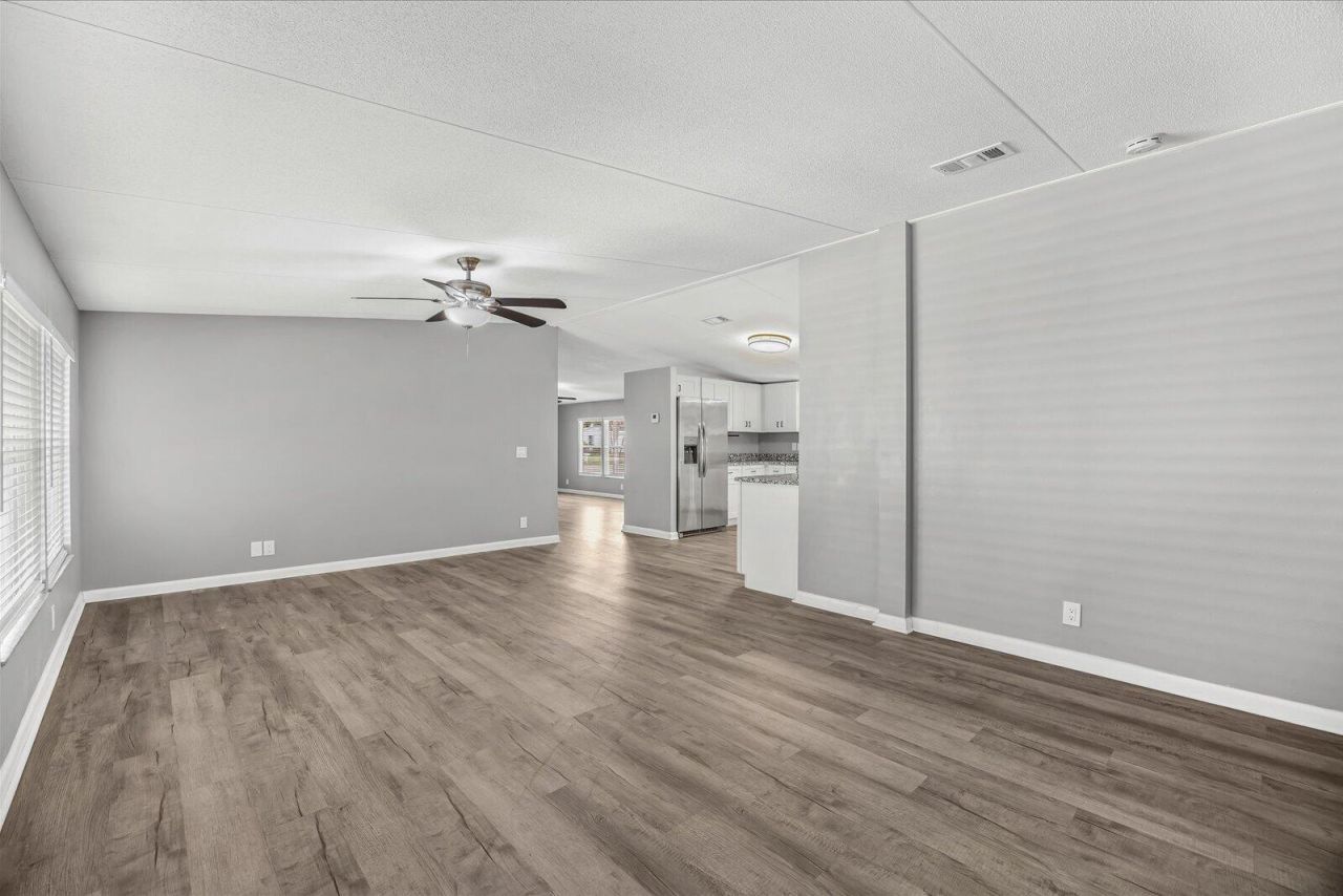 3225 Columbrina Circle, Port Saint Lucie, FL 34952 Photo