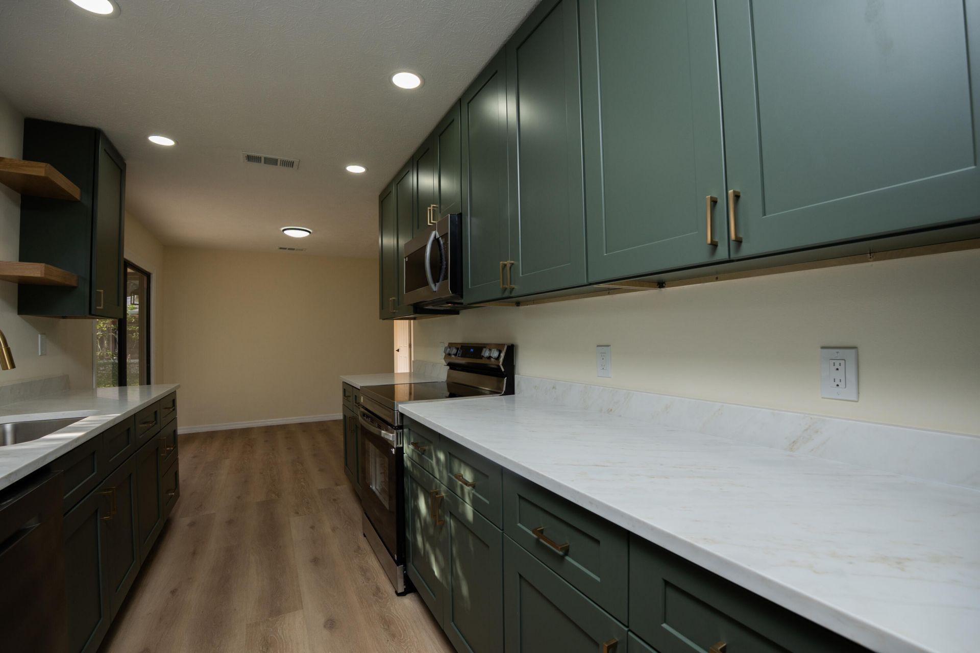 661 SW Cynthia Street, Port Saint Lucie, FL 34983 Photo