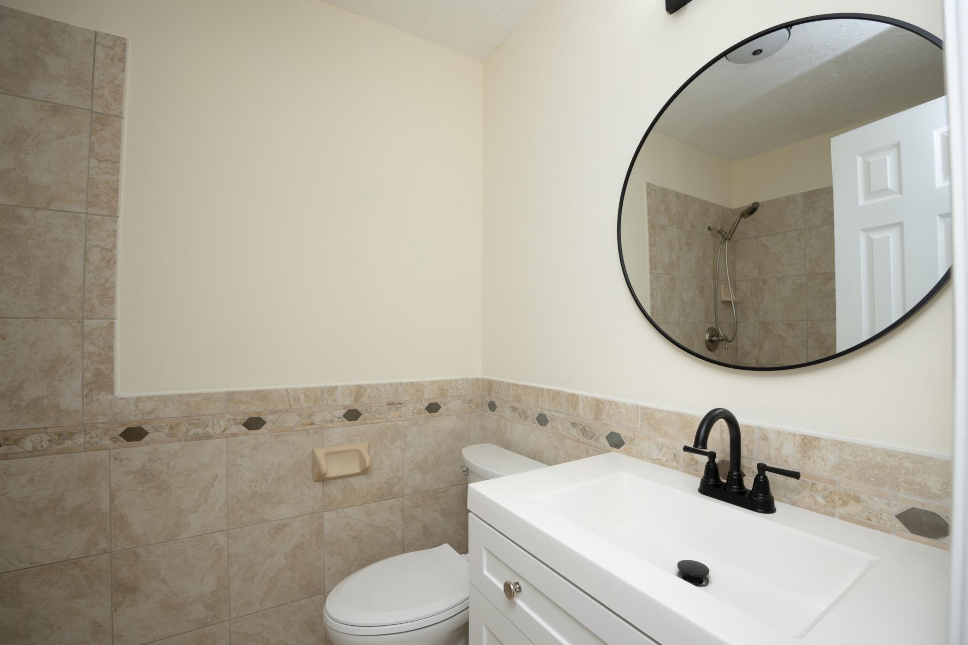 661 SW Cynthia Street, Port Saint Lucie, FL 34983 Photo